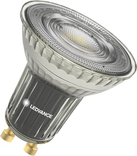 Ledvance - LED-lamp par16 s 6.1w 940 gu10 dim