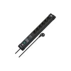 Brennenstuhl - Premium-Line Contactdooscombinatie 1951160401