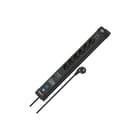 Brennenstuhl - Premium-Line Contactdooscombinatie 1951160606