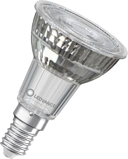 Ledvance - LED-lamp led par16 dim p 3.7w e14