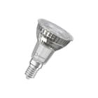 Ledvance - LED-lamp led par16 dim p 3.7w e14