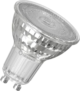 Ledvance - LED-lamp Led Par16 P 6.1W 827 Gu10