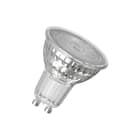 Ledvance - LED-lamp Led Par16 P 6.1W 830 Gu10