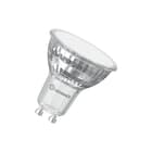 Ledvance - LED-lamp led par16 p 5.6w 830 gu10