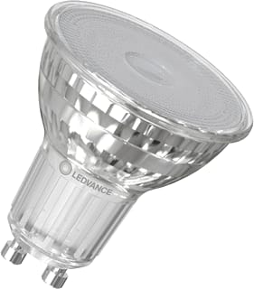 Ledvance - LED-lamp Par16 Dim P 3.7W 927 Ds5