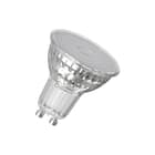 Ledvance - LED-lamp Par16 Dim P 3.7W 927 Ds5