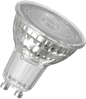 Ledvance - LED-lamp par16 3.7w 940 gu10 vp5