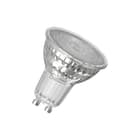 Ledvance - LED-lamp par16 3.7w 940 gu10   vp5