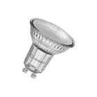 Ledvance - LED-lamp Par16 8W 840 Gu10