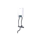 CLAGE - E-compact CEX / CSO Doorstroom warmwatertoestel cex /cso incl. kraan