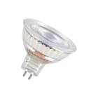 Ledvance - LED-lamp mr16 6.1w 827 gu5.3