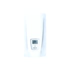CLAGE - E-comfort DEX NEXT Doorstroom warmwatertoestel Doorstrtst Mps