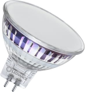 Ledvance - LED-lamp Mr16 5.3W/827 Gu5.3 120G