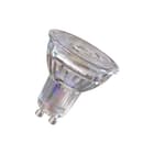 Ledvance - LED-lamp par16 2.4w 840 gu10