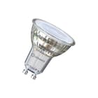 Ledvance - LED-lamp par16 3.1w 840 gu10 120g