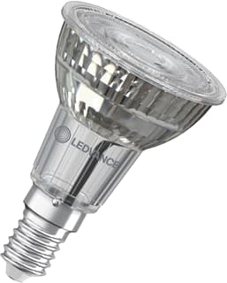 Ledvance - LED-lamp par16 3.7w 827 e14