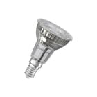 Ledvance - LED-lamp par16 3.7w 827 e14