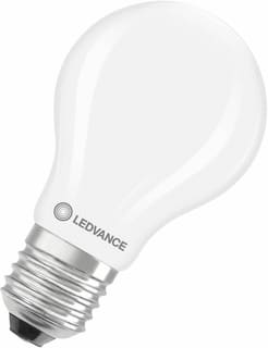 Ledvance - LED-lamp Led Class A Dim 5.9W 827