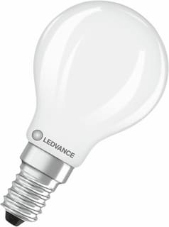 Ledvance - LED-lamp Led Class P Dim 5.9W 827
