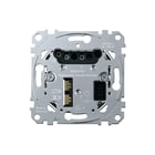 Schneider Electric Merten - Elektronische schakelaar (compleet)  meg5151-0000