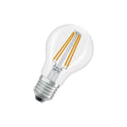 Ledvance - LED-lamp cl a 5.9w 5.9w 840