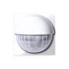 Schneider Electric Merten - Systeem M Bewegingssensor-element Meg5710-0319