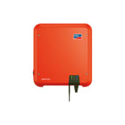 SMA - Sunny Boy Lichtnetgekoppelde DC/AC omvormer Sb3.6-1Av-41 1F 2Mppt Wifi