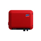 SMA - Sunny Boy Lichtnetgekoppelde DC/AC omvormer Sb5.0-1Av-41 1F 2Mppt Wifi