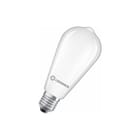 Ledvance - LED-lamp clst 5.4w ed e27 fr