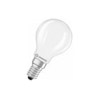 Ledvance - LED-lamp clp25 1.8w 827 e14 fr
