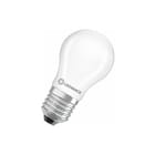 Ledvance - LED-lamp led class p 3.4w 827 e27