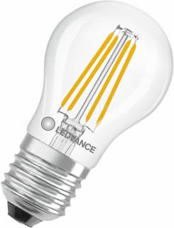 Ledvance - LED-lamp clp60 5.9w 827 5.9w e27