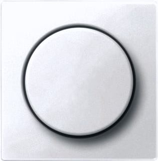 Schneider Electric Merten - Bed.element / centr.pl. schakelmat. Meg5250-0419