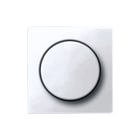 Schneider Electric Merten - Bed.element / centr.pl. schakelmat. Meg5250-0419