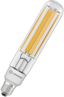 Ledvance - NAV LED FILAMENT PERFORMANCE LED-lamp nav fil 19.4w 727 e27