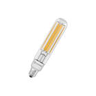 Ledvance - NAV LED FILAMENT PERFORMANCE LED-lamp nav fil 21w 740 e27