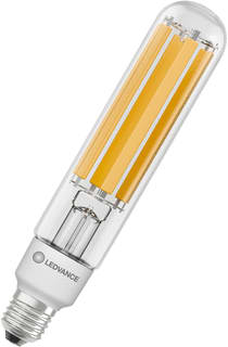 Ledvance - NAV LED FILAMENT PERFORMANCE LED-lamp nav fil 21w 727 e27