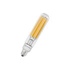 Ledvance - NAV LED FILAMENT PERFORMANCE LED-lamp nav fil 21w 727 e27