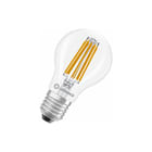 Ledvance - LED-lamp osr cl a eela 5w 827 dim