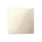 Schneider Electric Merten - Systeem M Bed.element / centr.pl. schakelmat.  mtn577644