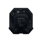 Schneider Electric Merten - Dimmer meg5300-0001