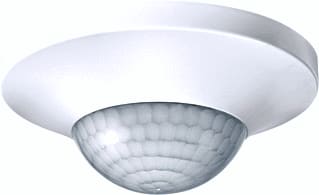 Schneider Electric Merten - ARGUS Bewegingssensor-element Beweg.Sens Meg5522-0019