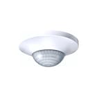 Schneider Electric Merten - ARGUS Bewegingssensor-element Beweg.Sens Meg5522-0019