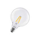 Ledvance - LED-lamp osr smart+ mat g60 dim e27