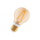Ledvance - LED-lamp osr smart+ mat a53 dim e27