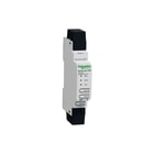 Schneider Electric Merten - SpaceLogic KNX Lijnkoppelaar bussysteem Knx Secure Coupler