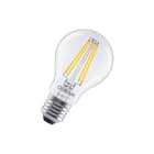 Ledvance - LED-lamp osr smart+ mat a60 dim e27