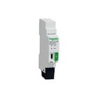 Schneider Electric Merten - Interface bussysteem Mtn6502-0101