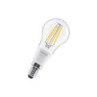 Ledvance - LED-lamp osr smart+ mat p40 dim e14