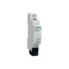 Schneider Electric Merten - Interface bussysteem Mtn6502-0105